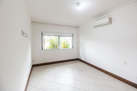 Casa de condomínio à venda com 385m², 2 quartos e 5 vagas Casa de condomínio à venda com 385m², 2 quartos e 5 vagasSuíte 3