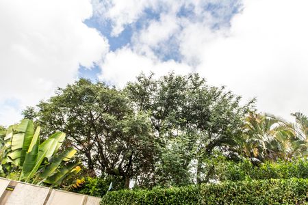 Casa de condomínio à venda com 385m², 2 quartos e 5 vagas Casa de condomínio à venda com 385m², 2 quartos e 5 vagasVista