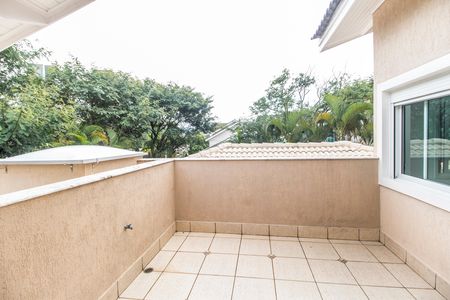 Casa de condomínio à venda com 385m², 2 quartos e 5 vagas Casa de condomínio à venda com 385m², 2 quartos e 5 vagasVaranda