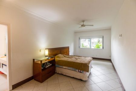 Casa de condomínio à venda com 385m², 2 quartos e 5 vagas Casa de condomínio à venda com 385m², 2 quartos e 5 vagasSuíte 2