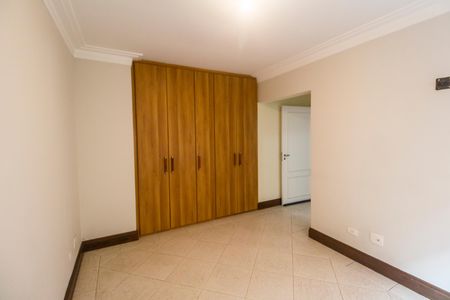 Casa de condomínio à venda com 385m², 2 quartos e 5 vagas Casa de condomínio à venda com 385m², 2 quartos e 5 vagasSuíte 1