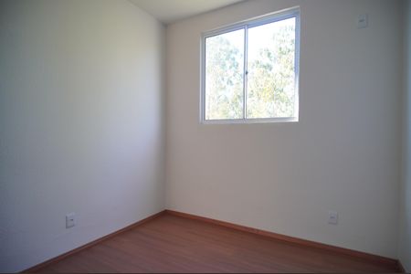 Apartamento à venda com 53m², 2 quartos e sem vagaQuarto 1
