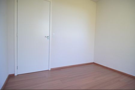 Apartamento à venda com 53m², 2 quartos e sem vagaQuarto 2