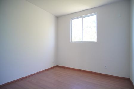 Apartamento à venda com 53m², 2 quartos e sem vagaQuarto 2