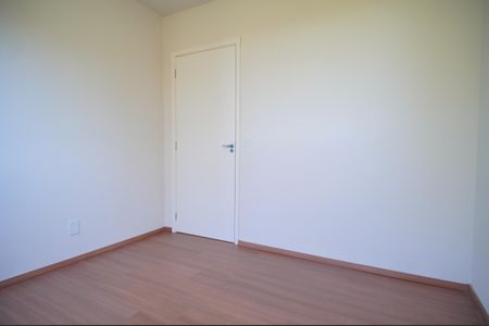Apartamento à venda com 53m², 2 quartos e sem vagaQuarto 2