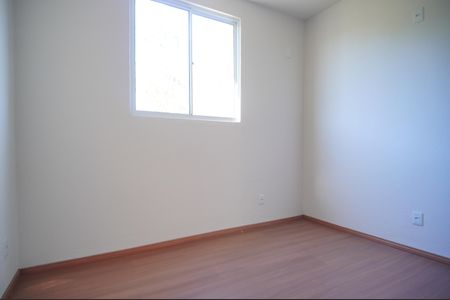 Apartamento à venda com 53m², 2 quartos e sem vagaQuarto 2