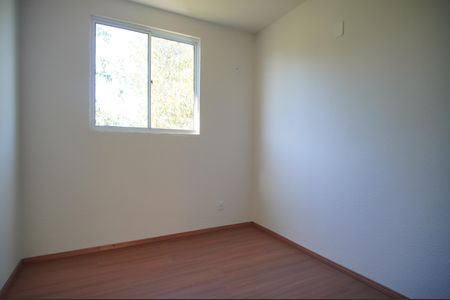 Apartamento à venda com 53m², 2 quartos e sem vagaQuarto 1