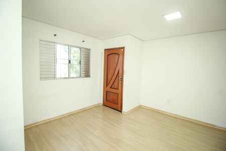 Apartamento para alugar com 100m², 3 quartos e 1 vaga Apartamento para alugar com 100m², 3 quartos e 1 vagaSuíte