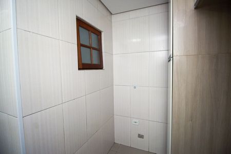 Apartamento para alugar com 100m², 3 quartos e 1 vaga Apartamento para alugar com 100m², 3 quartos e 1 vagaCozinha