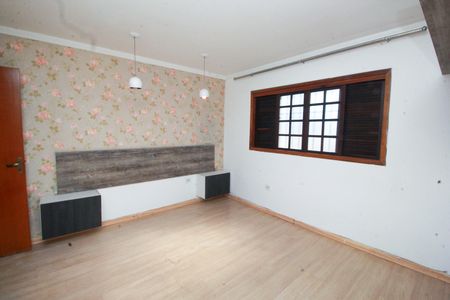 Apartamento para alugar com 100m², 3 quartos e 1 vaga Apartamento para alugar com 100m², 3 quartos e 1 vagaQuarto 1