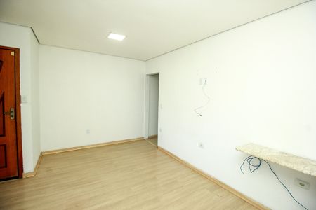 Apartamento para alugar com 100m², 3 quartos e 1 vaga Apartamento para alugar com 100m², 3 quartos e 1 vagaSuíte