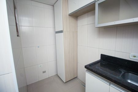 Apartamento para alugar com 100m², 3 quartos e 1 vaga Apartamento para alugar com 100m², 3 quartos e 1 vagaCozinha