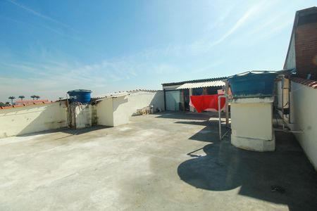 Apartamento para alugar com 100m², 3 quartos e 1 vaga Apartamento para alugar com 100m², 3 quartos e 1 vagaÁrea comum