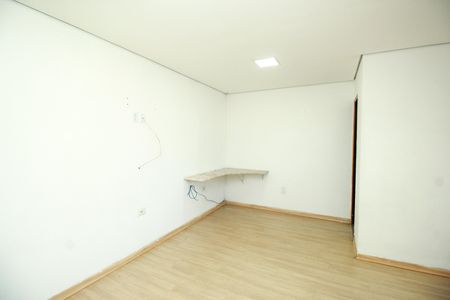 Apartamento para alugar com 100m², 3 quartos e 1 vaga Apartamento para alugar com 100m², 3 quartos e 1 vagaSuíte