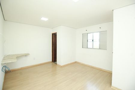 Apartamento para alugar com 100m², 3 quartos e 1 vaga Apartamento para alugar com 100m², 3 quartos e 1 vagaSuíte