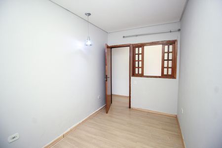 Apartamento para alugar com 100m², 3 quartos e 1 vaga Apartamento para alugar com 100m², 3 quartos e 1 vagaQuarto 2
