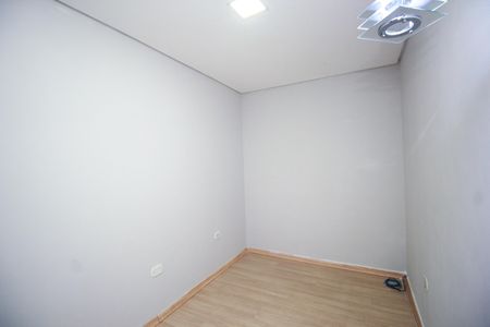 Apartamento para alugar com 100m², 3 quartos e 1 vaga Apartamento para alugar com 100m², 3 quartos e 1 vagaQuarto 2