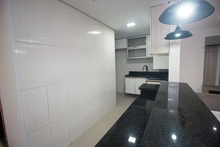 Apartamento para alugar com 100m², 3 quartos e 1 vaga Apartamento para alugar com 100m², 3 quartos e 1 vagaCozinha