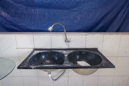 Apartamento para alugar com 100m², 3 quartos e 1 vaga Apartamento para alugar com 100m², 3 quartos e 1 vagaÁrea de Serviço