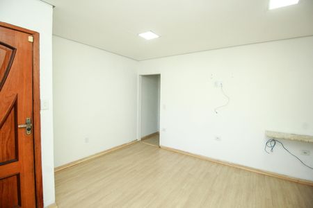 Apartamento para alugar com 100m², 3 quartos e 1 vaga Apartamento para alugar com 100m², 3 quartos e 1 vagaSuíte
