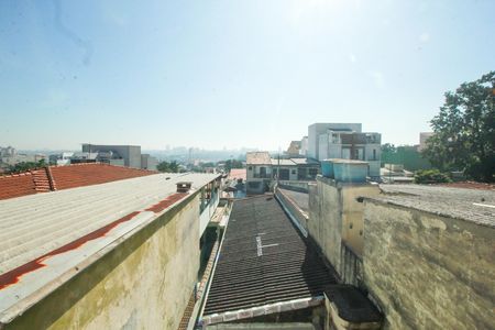 Apartamento para alugar com 100m², 3 quartos e 1 vaga Apartamento para alugar com 100m², 3 quartos e 1 vagaVista do Quarto 1