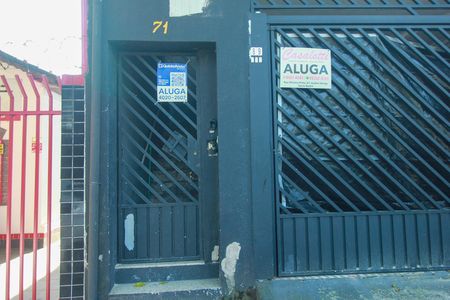 Apartamento para alugar com 100m², 3 quartos e 1 vaga Apartamento para alugar com 100m², 3 quartos e 1 vagaPlaca instalada em 13/05/2026 com o código TMTY-137