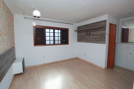 Apartamento para alugar com 100m², 3 quartos e 1 vaga Apartamento para alugar com 100m², 3 quartos e 1 vagaQuarto 1