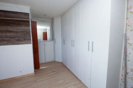 Apartamento para alugar com 100m², 3 quartos e 1 vaga Apartamento para alugar com 100m², 3 quartos e 1 vagaQuarto 1