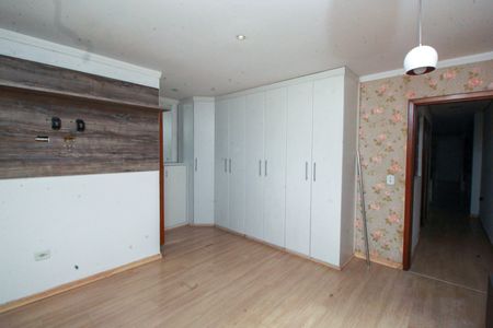Apartamento para alugar com 100m², 3 quartos e 1 vaga Apartamento para alugar com 100m², 3 quartos e 1 vagaQuarto 1
