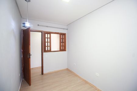Apartamento para alugar com 100m², 3 quartos e 1 vaga Apartamento para alugar com 100m², 3 quartos e 1 vagaQuarto 2