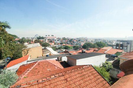 Apartamento para alugar com 100m², 3 quartos e 1 vaga Apartamento para alugar com 100m², 3 quartos e 1 vagaÁrea comum