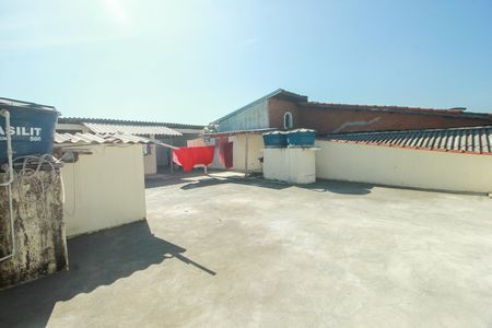 Apartamento para alugar com 100m², 3 quartos e 1 vaga Apartamento para alugar com 100m², 3 quartos e 1 vagaÁrea comum