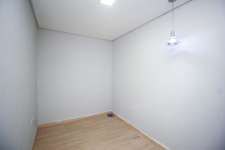 Apartamento para alugar com 100m², 3 quartos e 1 vaga Apartamento para alugar com 100m², 3 quartos e 1 vagaQuarto 2