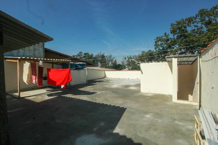 Apartamento para alugar com 100m², 3 quartos e 1 vaga Apartamento para alugar com 100m², 3 quartos e 1 vagaÁrea comum
