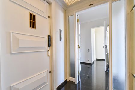 Apartamento à venda com 320m², 3 quartos e 2 vagasHall privativo elevador