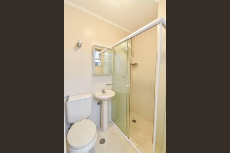 Apartamento à venda com 320m², 3 quartos e 2 vagasBanheiro de serviço