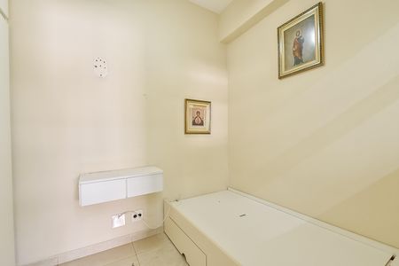 Apartamento à venda com 320m², 3 quartos e 2 vagasQuarto de serviço 2