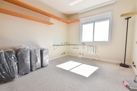 Apartamento à venda com 320m², 3 quartos e 2 vagasQuarto 1
