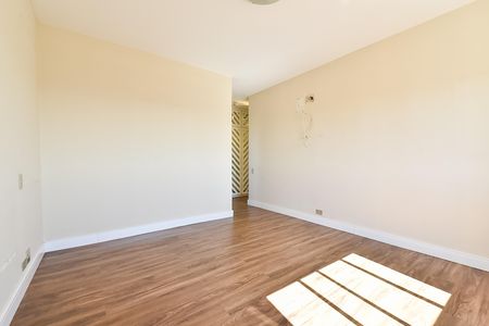 Apartamento à venda com 320m², 3 quartos e 2 vagasSuíte