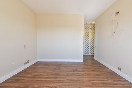 Apartamento à venda com 320m², 3 quartos e 2 vagasSuíte
