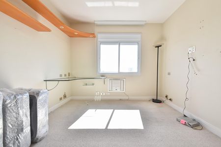 Apartamento à venda com 320m², 3 quartos e 2 vagasQuarto 1