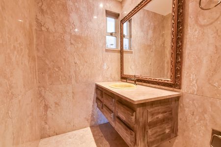 Apartamento à venda com 320m², 3 quartos e 2 vagasLavabo