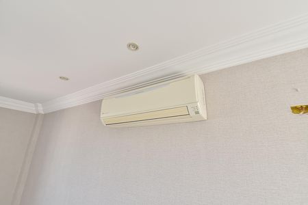 Apartamento à venda com 320m², 3 quartos e 2 vagasSala de tv