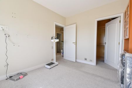 Apartamento à venda com 320m², 3 quartos e 2 vagasQuarto 1