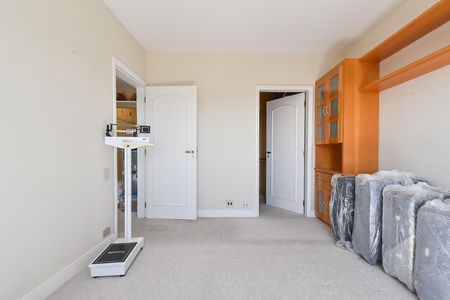Apartamento à venda com 320m², 3 quartos e 2 vagasQuarto 1
