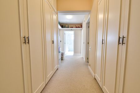 Apartamento à venda com 320m², 3 quartos e 2 vagasCorredor