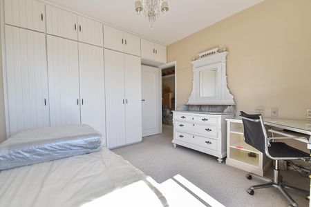 Apartamento à venda com 320m², 3 quartos e 2 vagasQuarto 2