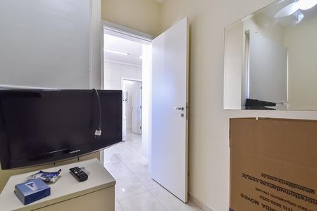 Apartamento à venda com 320m², 3 quartos e 2 vagasQuarto de serviço 1