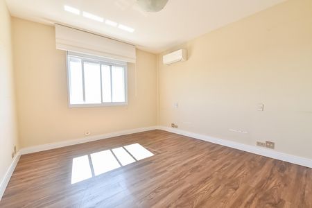 Apartamento à venda com 320m², 3 quartos e 2 vagasSuíte