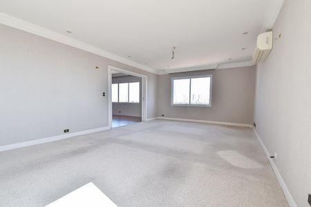 Apartamento à venda com 320m², 3 quartos e 2 vagasSala de tv